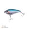 Zeck Fishing - Rogue Glider 12cm S 1,5m - Baitfish