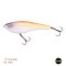 Zeck Fishing - Snatch 15cm 2m S - Murkey Beast