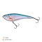 Zeck Fishing - Snatch 15cm 2m S - Baitfish