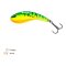 Zeck Fishing - Blade Shaker 5,5cm 15g - Firetiger