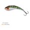 Zeck Fishing - Blade Shaker 5,5cm 15g - Holo Perch