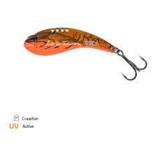 Zeck Fishing - Blade Shaker 5,5cm 15g - Crawfish