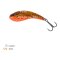 Zeck Fishing - Blade Shaker 5,5cm 15g - Crawfish
