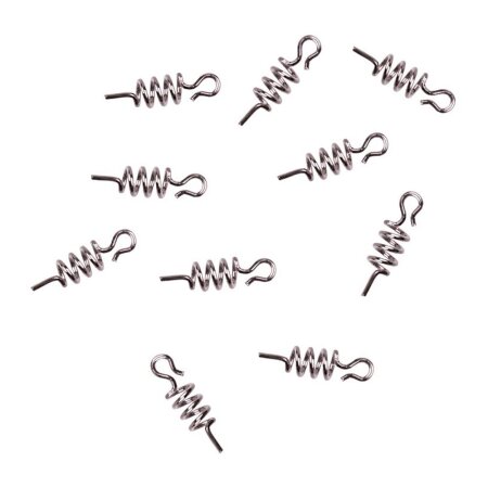 Zeck Fishing - Baitkeeper - Medium