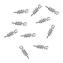 Zeck Fishing - Baitkeeper - Medium