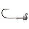 Zeck Fishing - Bullet Jig Head Size 6/0 - 18g