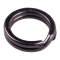 Zeck Fishing - Split Ring - 11kg