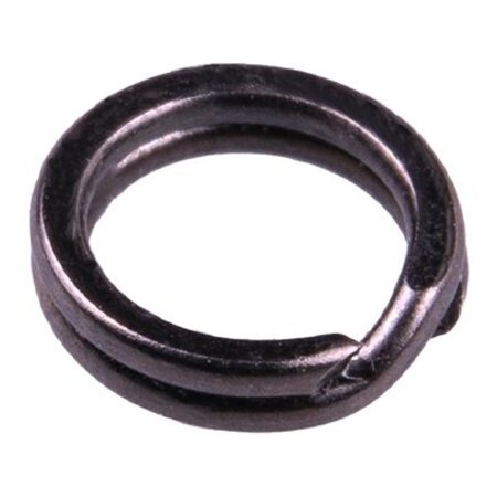 Zeck Fishing - Split Ring - 23kg
