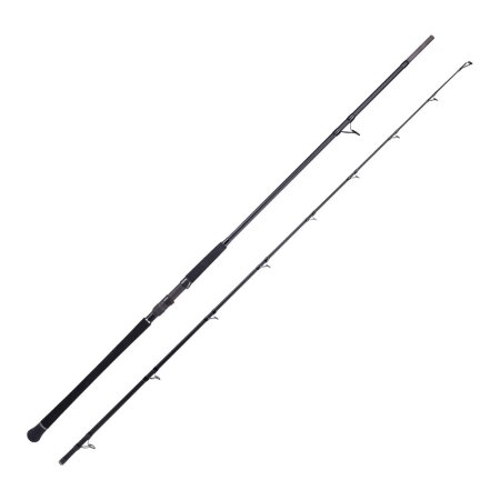 Zeck Fishing - Mr. Waller Rod - 285cm 300g