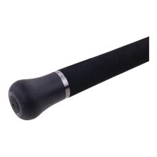 Zeck Fishing - Mr. Waller Rod - 285cm 300g