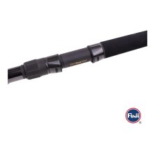 Zeck Fishing - Mr. Waller Rod - 285cm 300g