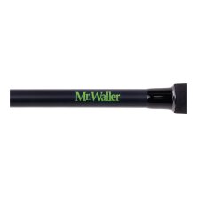 Zeck Fishing - Mr. Waller Rod - 285cm 300g