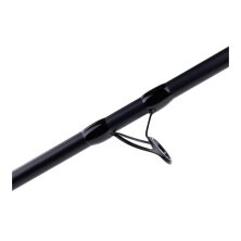 Zeck Fishing - Mr. Waller Rod - 285cm 300g