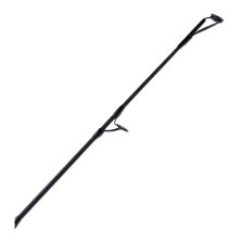 Zeck Fishing - Mr. Waller Rod - 285cm 300g