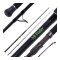Zeck Fishing - Mr. Waller Rod - 285cm 300g