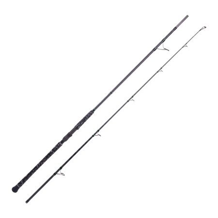 Zeck Fishing - Homezone X-Light - 280cm 140g