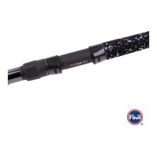 Zeck Fishing - Homezone X-Light - 280cm 140g