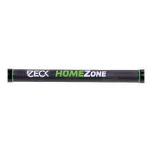 Zeck Fishing - Homezone X-Light - 280cm 140g