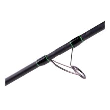 Zeck Fishing - Homezone X-Light - 280cm 140g