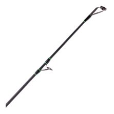 Zeck Fishing - Homezone X-Light - 280cm 140g