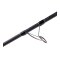 Zeck Fishing - Homezone X-Light - 280cm 140g