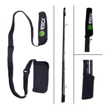 Zeck Fishing - Rod Protector Catfish