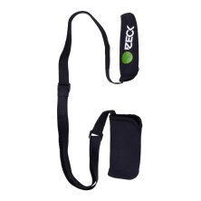 Zeck Fishing - Rod Protector Catfish