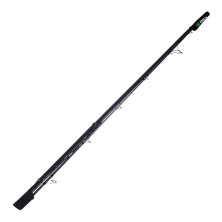 Zeck Fishing - Rod Protector Catfish