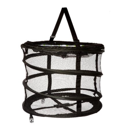Zeck Fishing - Floating Bait Cage