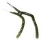 Zeck Fishing - Unhooking Pliers Green