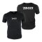 Zeck Fishing - ZANDER T-Shirt