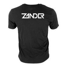 Zeck Fishing - ZANDER T-Shirt - Small