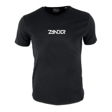 Zeck Fishing - ZANDER T-Shirt - XXLarge