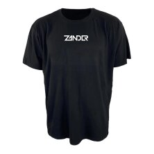 Zeck Fishing - ZANDER Big Boy T-Shirt
