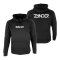 Zeck Fishing - ZANDER Hoddie