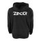 Zeck Fishing - ZANDER Big Boy Hoddie