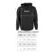 Zeck Fishing - ZANDER Big Boy Hoddie