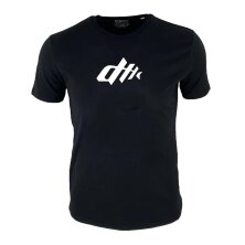 Zeck Fishing - BA T-Shirt - XLarge