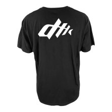 Zeck Fishing - BA Big Boy T-Shirt