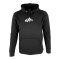Zeck Fishing - BA Hoodie - Large