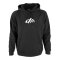Zeck Fishing - BA Big Boy Hoodie - 5XLarge