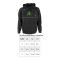 Zeck Fishing - Mr. Waller Big Boy Hoodie