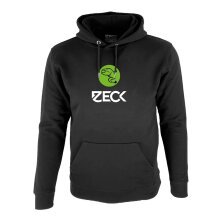 Zeck Fishing - ZECK Cat Hoodie