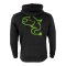 Zeck Fishing - ZECK Cat Hoodie