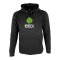 Zeck Fishing - ZECK Cat Hoodie - Large