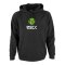 Zeck Fishing - ZECK Cat Big Boy Hoodie