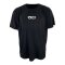 Zeck Fishing - ZECK Black Big Boy T-Shirt