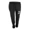 Zeck Fishing - ZECK Joggers