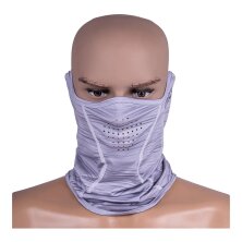 Zeck Fishing - UV Neck Gaiter