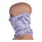 Zeck Fishing - UV Neck Gaiter